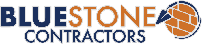 Bluestone Contractors Masonry